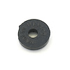 Grommet Universal Female Style - image 1