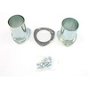 Collector Reducer 3-1/2" Collector Diameter