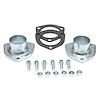 Collector Reducer 2-1/2" Collector Diameter - image 1