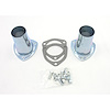 Collector Reducer 3" Collector Diameter - image 1