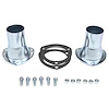 Collector Reducer 3-1/2" Collector Diameter - image 1