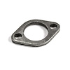 Exhaust/Collector Flg 1 1/2 2 Bolt - image 1