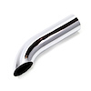 Outlet pipe - image 1