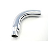 INLET PIPE 2" - 3" - image 1