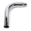 Inlet Pipe - image 1