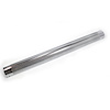 Chrome Heat Shield Fits: 737-H1060 - image 1
