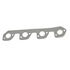 Header Flange Gaskets Ford 2.3L - image 1