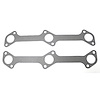 Header Gasket - image 1
