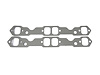 HEADER GASKET - image 1
