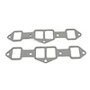 Header Flange Gaskets Oldsmobile 350-455 - image 1
