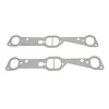 Header Flange Gaskets Pontiac 326-455 - image 1