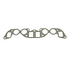 Header Flange Gaskets Volvo 1800cc - image 1