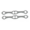 Header Flange Gaskets Chevy Small Block 283-400
