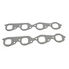 Header Flange Gaskets Chevy Big Block 396-502 - image 1