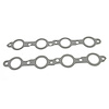 Header Flange Gaskets Chevy/GM LS1/LS6 - image 1