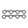 Header Flange Gaskets Ford 260-351W - image 1