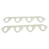 Header Flange Gaskets Ford 429-460 - image 1