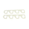 Header Flange Gaskets Ford 260-351W - image 1