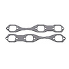 Header Flange Gaskets Chevy 4.3L V6 - image 1