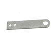 Universal Flat Hanger Bracket 6" Long - image 1