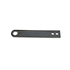 Universal Flat Hanger Bracket 7" Long - image 1