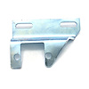 Header Bracket GM Alternator Mounting Bracket (use with 737-H7607) - image 1