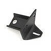 Header Bracket Ford Power Steering Bracket (Remote Slave) - image 1