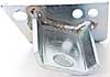 Header Bracket Ford Power Steering Bracket (Remote Slave) - image 2