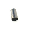 Slip-Fit Exhaust Connector Diameter: 1-5/8" - image 1