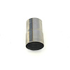 Slip-Fit Exhaust Connector Diameter: 1-3/4" - image 1