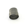 Slip-Fit Exhaust Connector Diameter: 3" - image 1