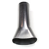 2-into-1 Formed Collector 16 Gauge - image 1