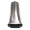 2-into-1 Formed Collector 16 Gauge - image 1
