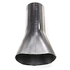 2-into-1 Formed Collector 16 Gauge - image 1