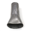 2-into-1 Formed Collector 16 Gauge - image 1