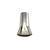 2-into-1 Formed Collector 16 Gauge - image 1