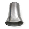2-into-1 Formed Collector 16 Gauge - image 1