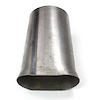 2-into-1 Formed Collector 16 Gauge - image 1