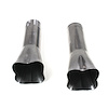 4-into-1 Formed Collectors 16 Gauge - image 1