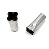 4-into-1 Formed Collectors 16 Gauge - image 1