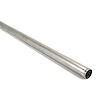 Stainless Steel Exhaust Tubing 18 Gauge - image 1