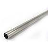 Stainless Steel Exhaust Tubing 18 Gauge - image 1
