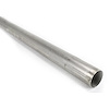 Stainless Steel Exhaust Tubing 18 Gauge - image 1