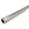 Stainless Steel Exhaust Tubing 16 Gauge - image 1