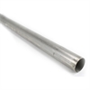 Stainless Steel Exhaust Tubing 18 Gauge - image 1