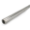 Stainless Steel Exhaust Tubing 16 Gauge - image 1