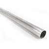 Stainless Steel Exhaust Tubing 18 Gauge - image 1