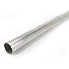 Stainless Steel Exhaust Tubing 16 Gauge - image 1