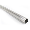 Stainless Steel Exhaust Tubing 18 Gauge - image 1