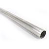 Stainless Steel Exhaust Tubing 18 Gauge - image 1